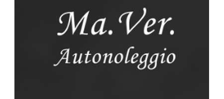 Limousine by Ma.Ver.